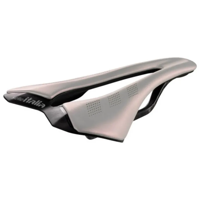 Sillin Selle Italia SLR Carbon