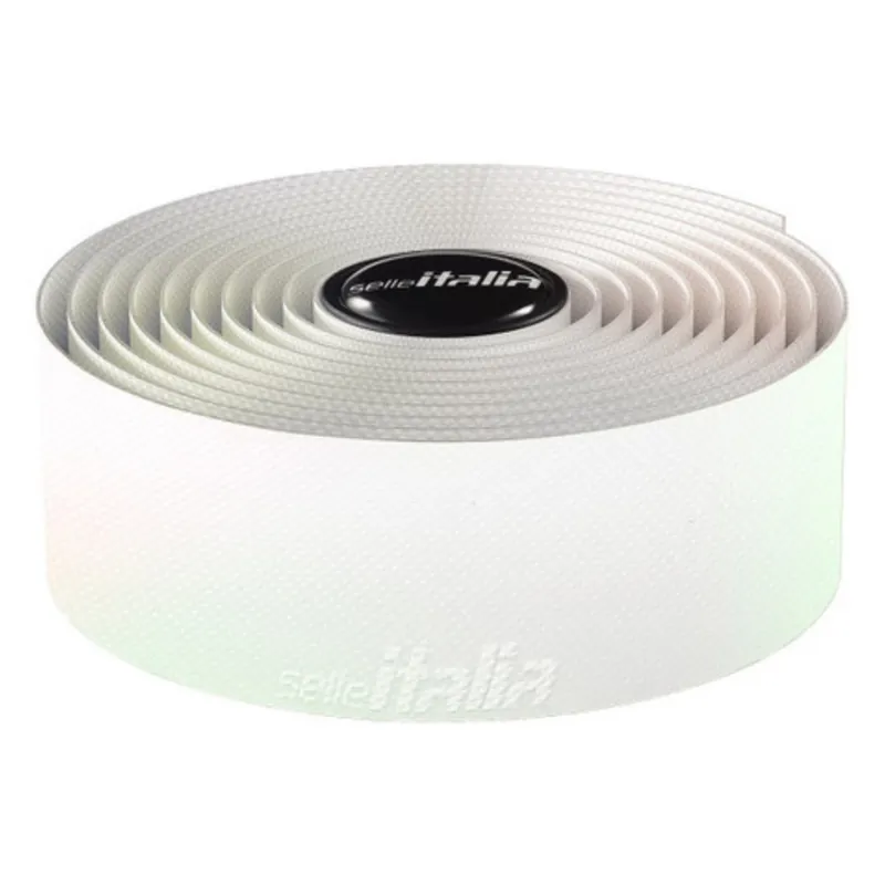 Cinta Manillar Selle Italia Bar Tape