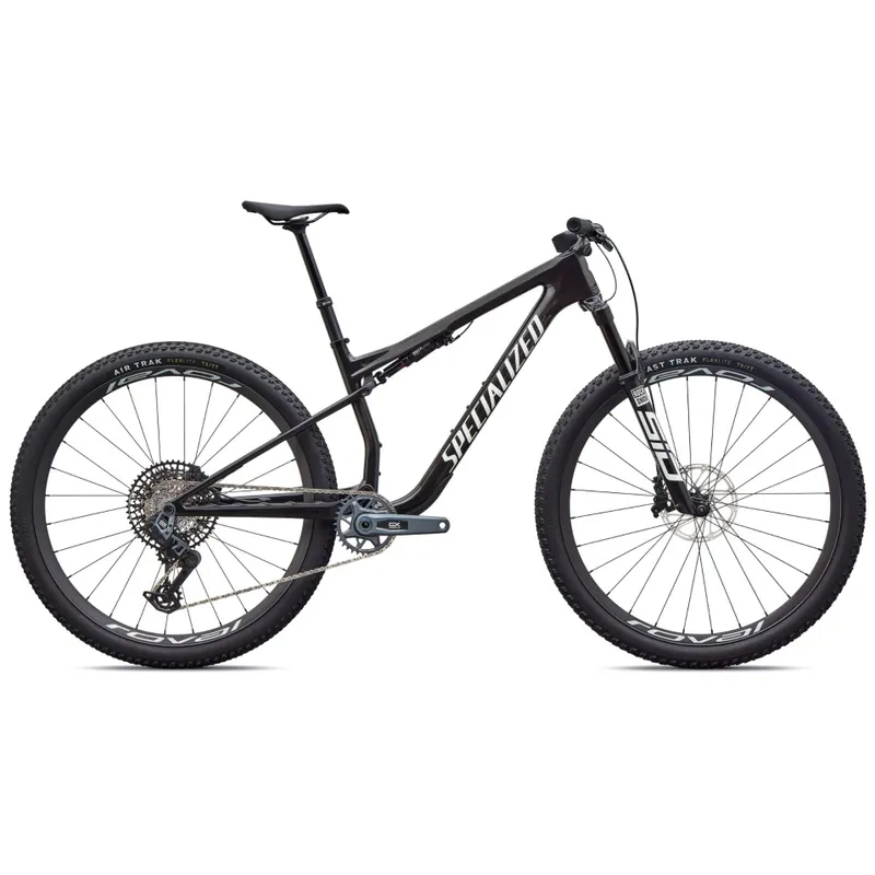 Bicicleta Specialized Epic 9 Expert 2027