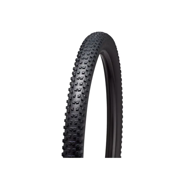 Cubierta Specialized Ground Control Wirebead 27.5