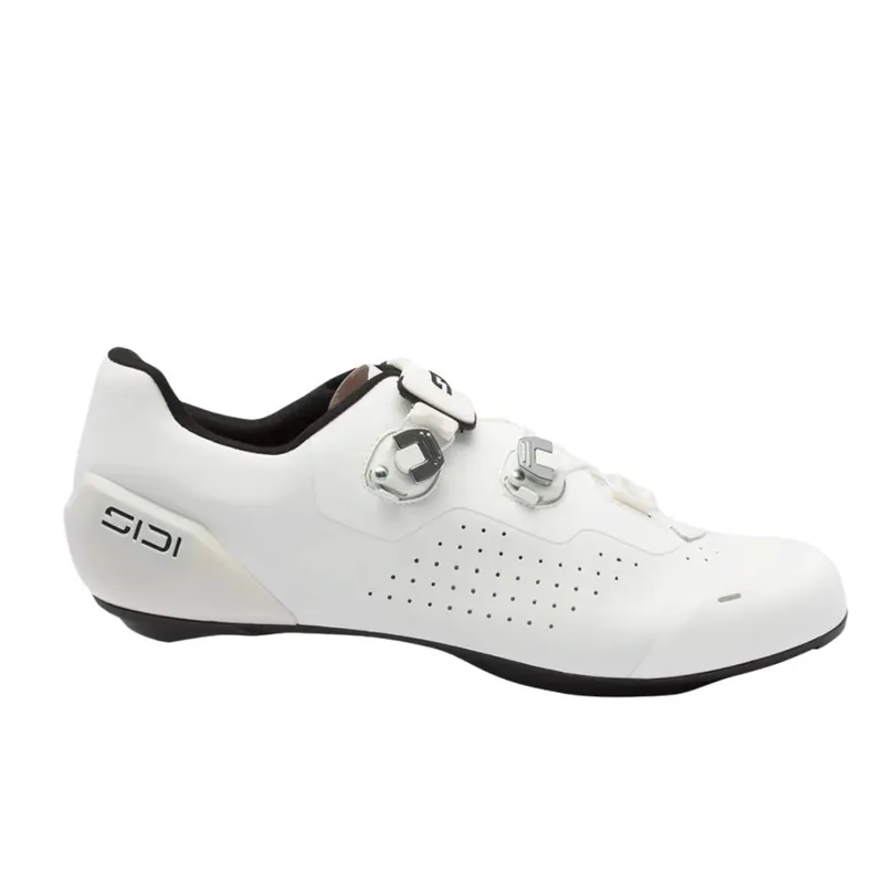 Zapatillas Sidi Genius X