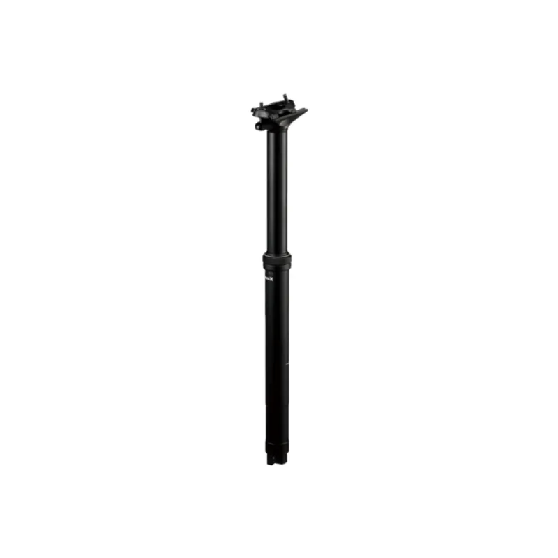 Tija Telescopica Tranz-X YSP163 30,9x150mm