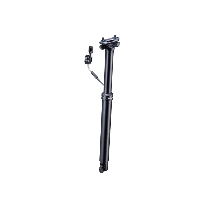 Tija Telescopica Tranz-X YSP15 31,6x150mm