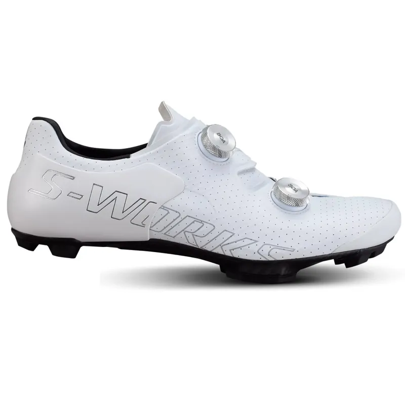 Zapatillas Specialized S-Works Recon EVO