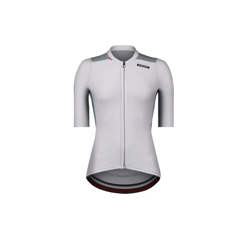 Maillot Etxeondo Alda 110 Color Edition