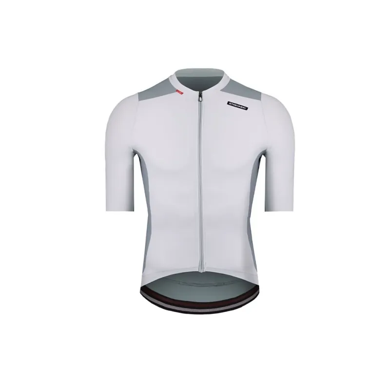 Maillot Etxeondo Alde 110 Color Edition