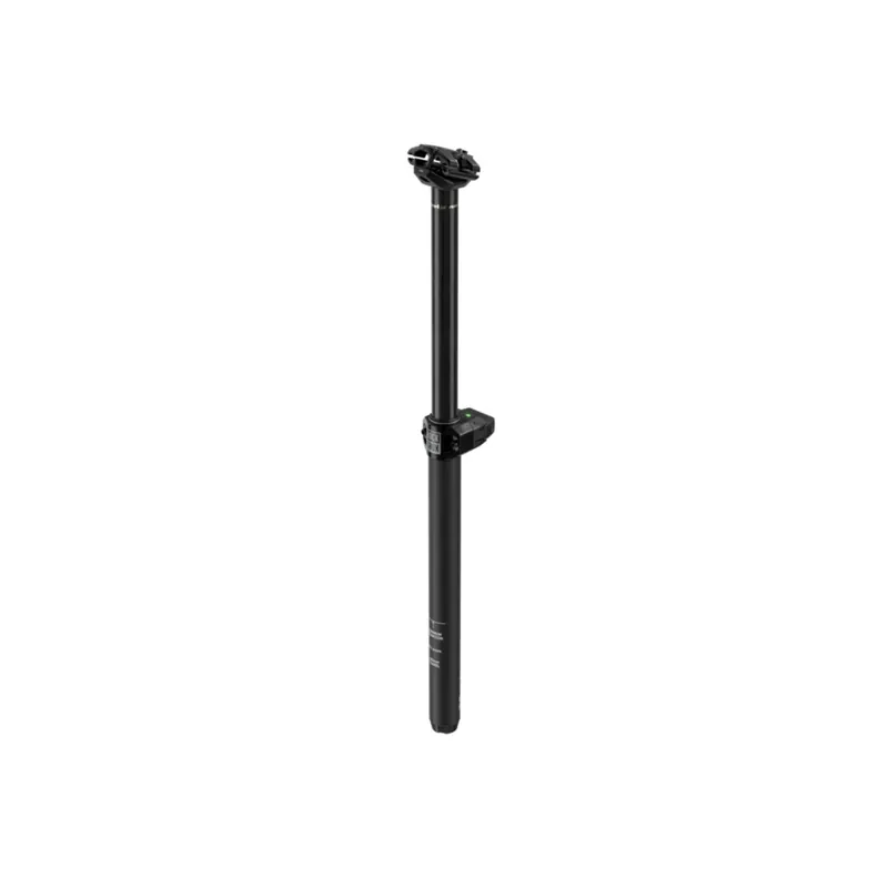 Tija Rock Shox Reverb AXS B2 30.9mm (Sin Mando)