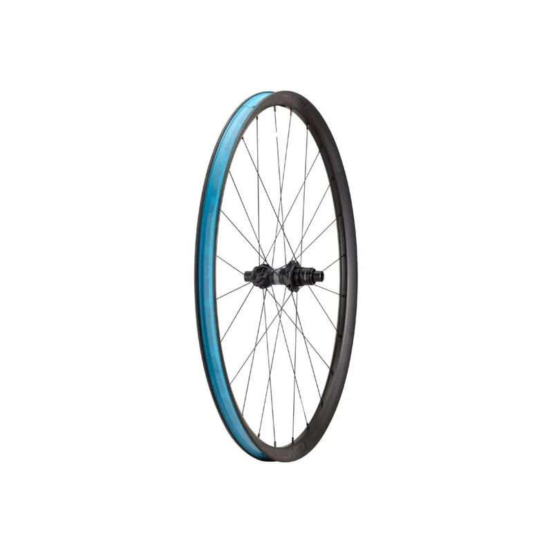 Rueda Trasera Roval Terra C III 700C XD-R