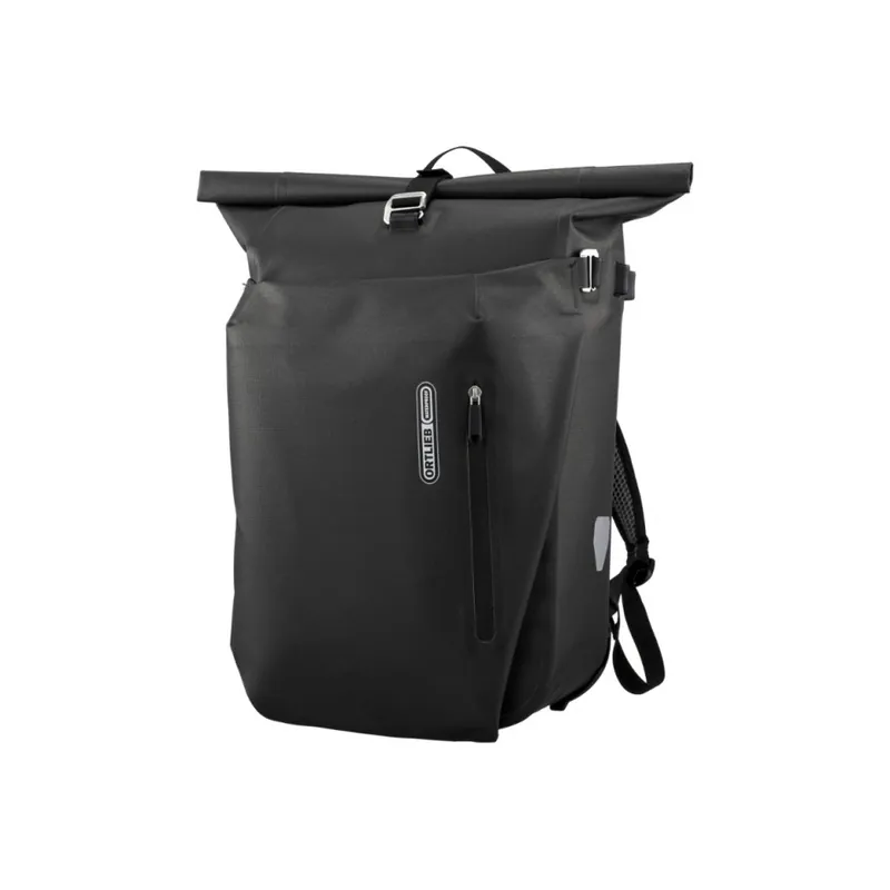 Mochila Ortlieb Vario QL3.1 20L