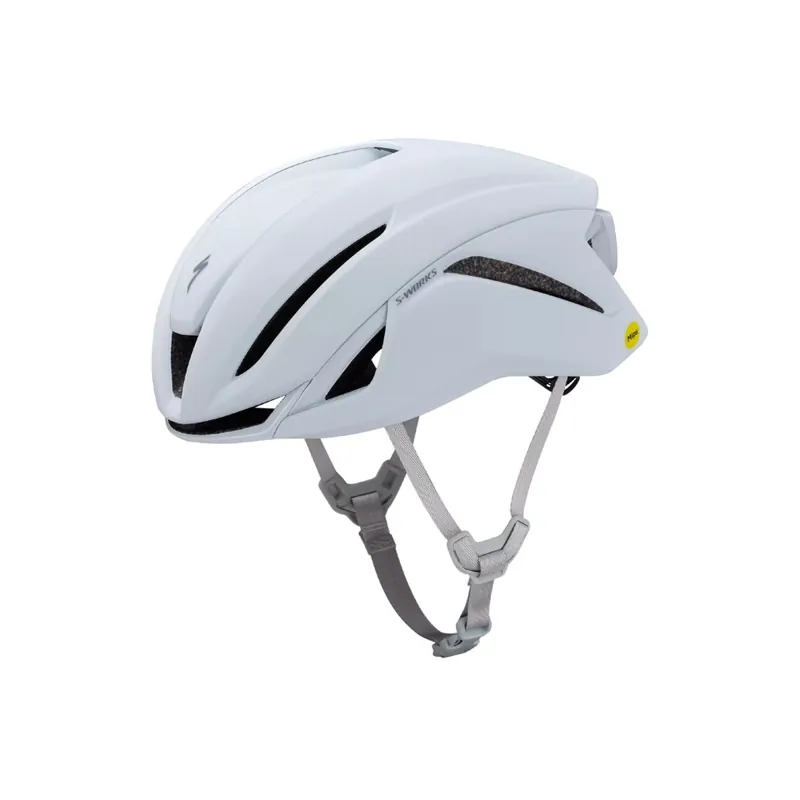 Casco Specialized S-Works Evade 4