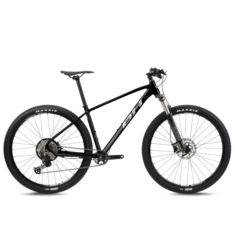 Bicicleta BH Expert 4.0 2026