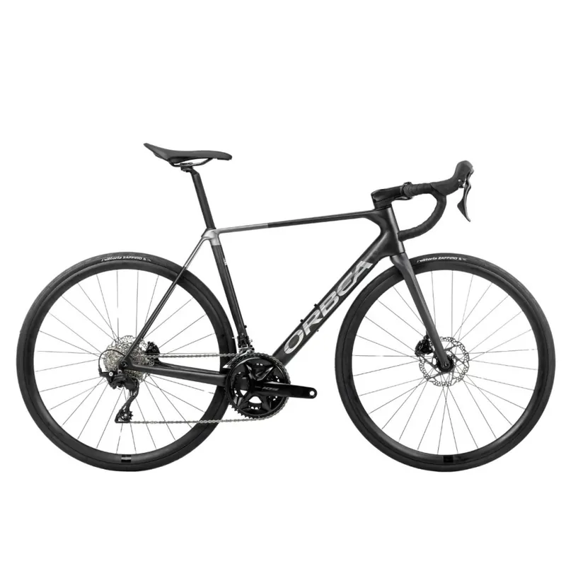 Bicicleta Orbea Orca M30 2027