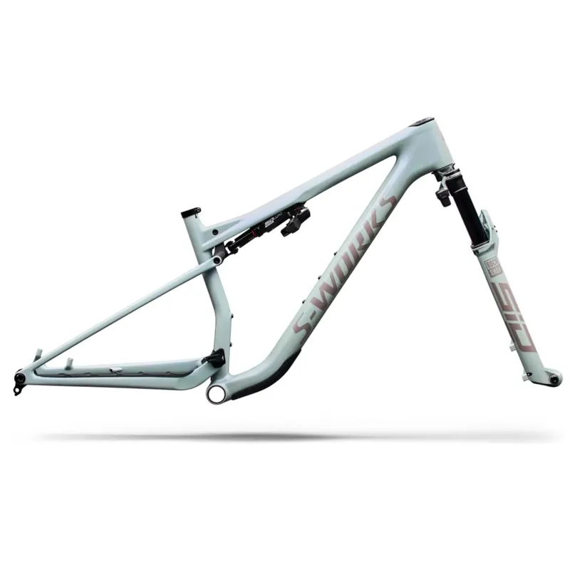 Cuadro Specialized S-Works Epic 9 2027