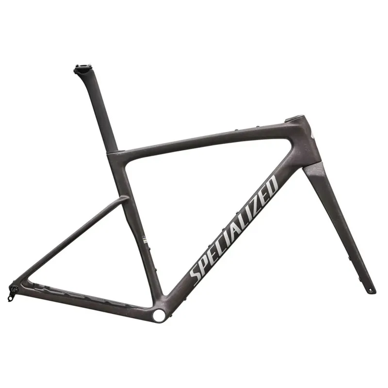 Cuadro Specialized Crux 5 10R 2027