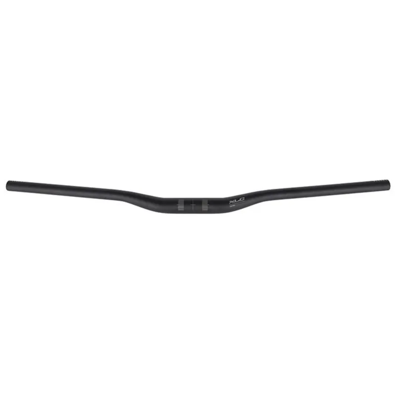 Manillar XLC HB-C32 31.8mm