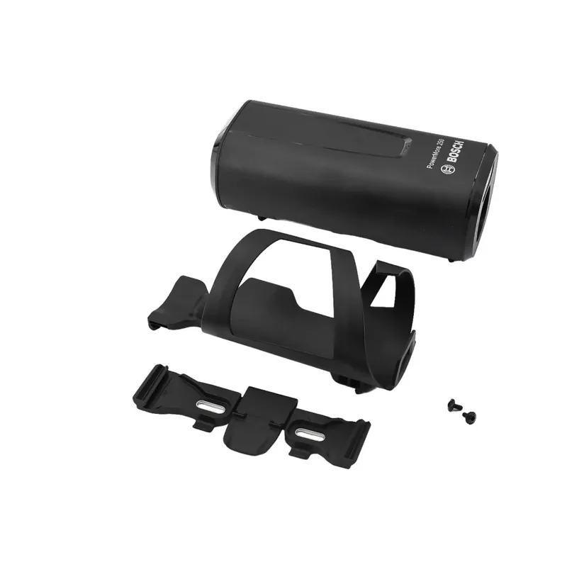 Kit Bosch Bateria PowerMore 250Wh (UE) (BBP3623)