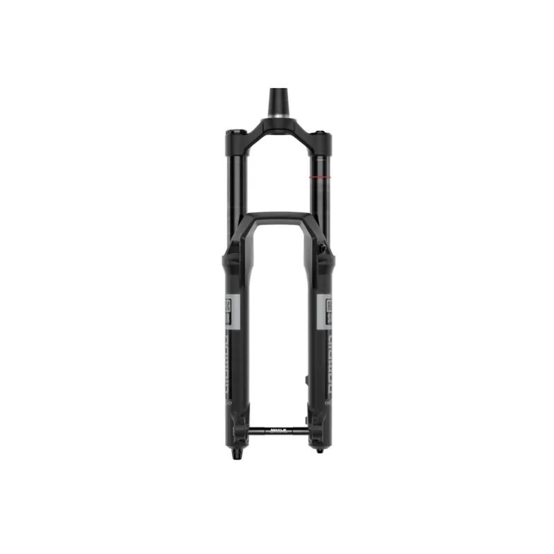 Horquilla Rockshox Domain Gold RC 29 Boost 15X110mm