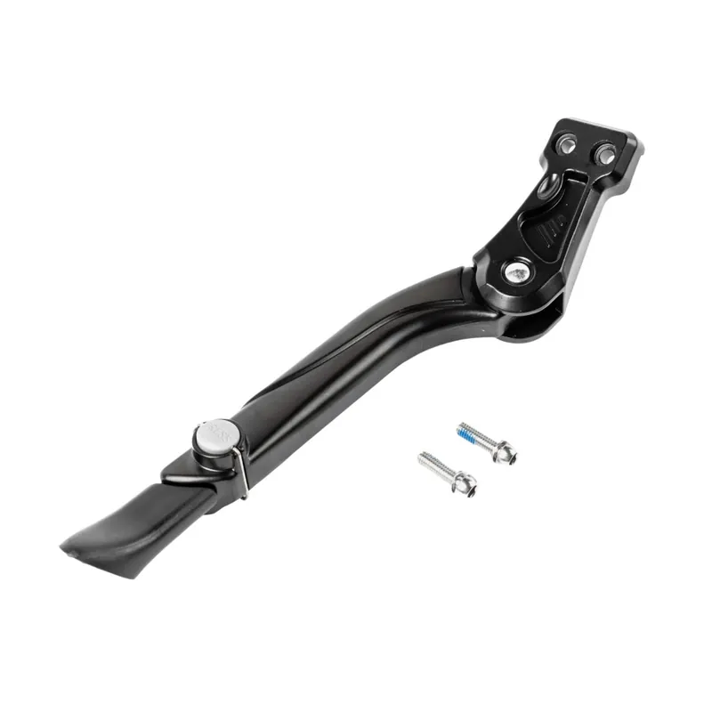 Caballete Orbea Ciclo Kimu 20-24