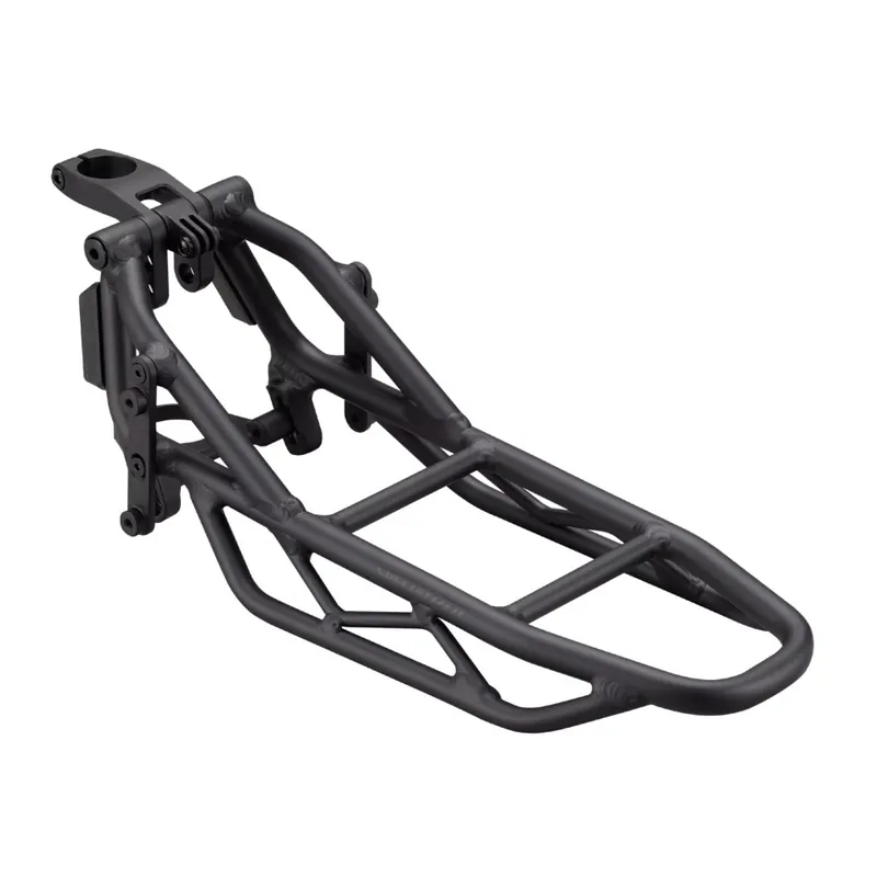 Portapaquetes Delantero Specialized Levo X