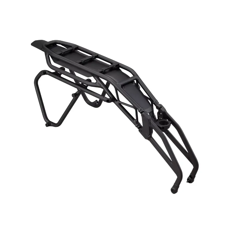 Portapaquetes Trasero Specialized Levo X