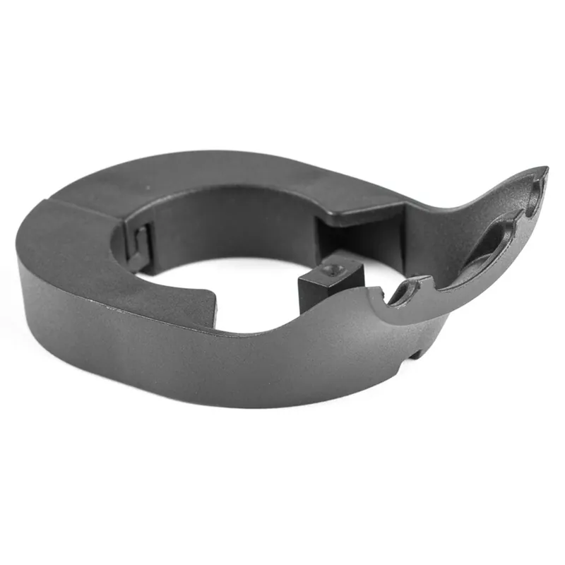 Colector Inferior Orbea ST-RP22 / ST-RP23 +15 Oval