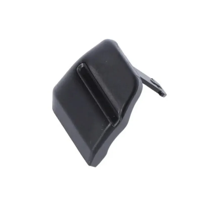Tapa Toma Del Cargador Shimano RD-R8150