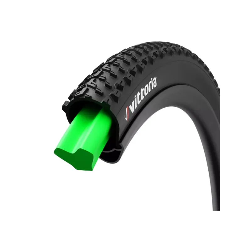Antipinchazos Vittoria Air-Liner XC Trail 29