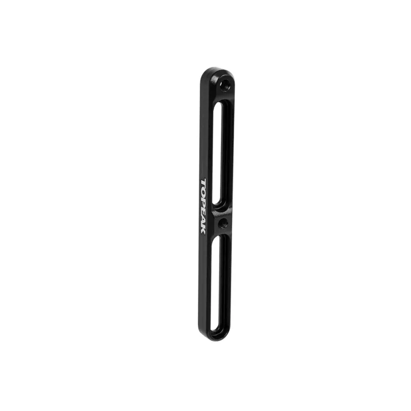 Recolocador Portabidon Topeak Cage Mount Extender