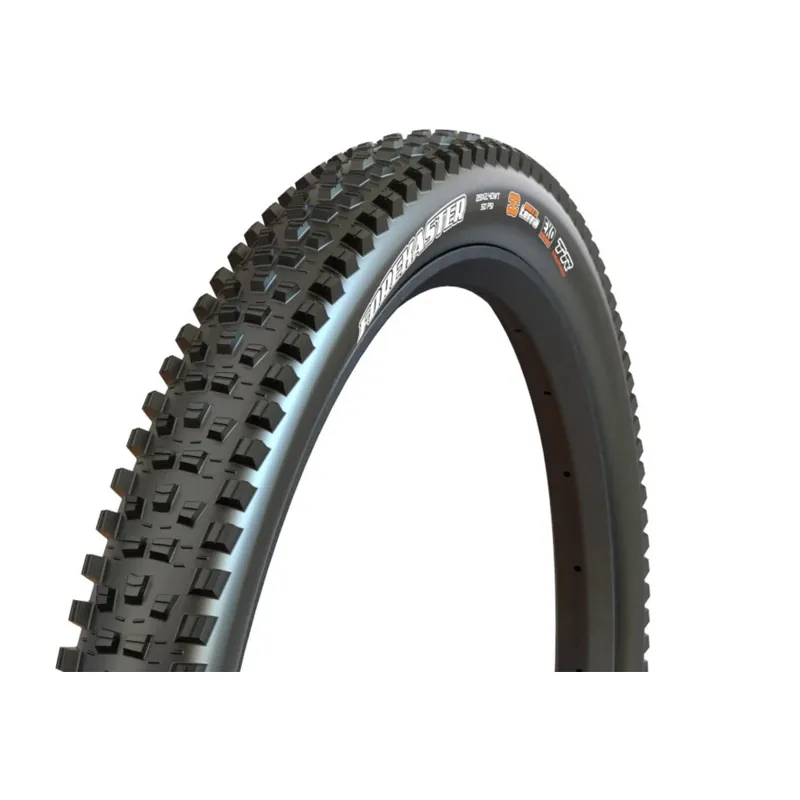 Cubierta Maxxis Forekaster 29 3CT/EXO+/TR