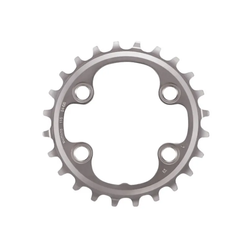 Plato Shimano Deore XT Para FC-M8000 / FC-MT700