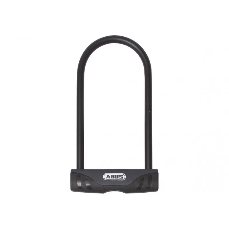 Antirrobo Abus U Facilo 32/150HB230+USH32