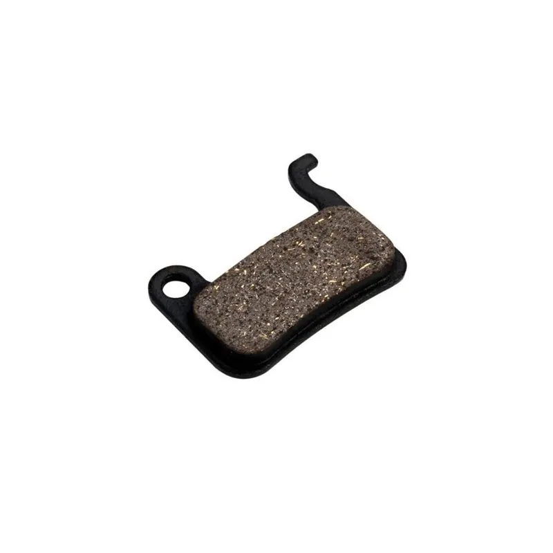 Pastillas Shimano XT Freno de Disco Clarks / GPA