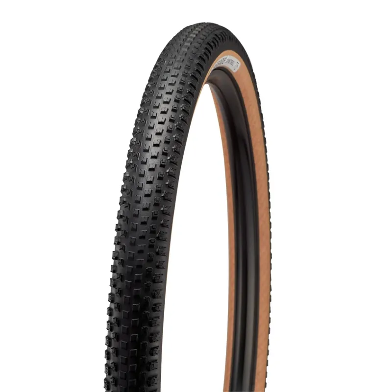 Cubierta Specialized Eliminator Grid Trail 29 2BR T7 SS