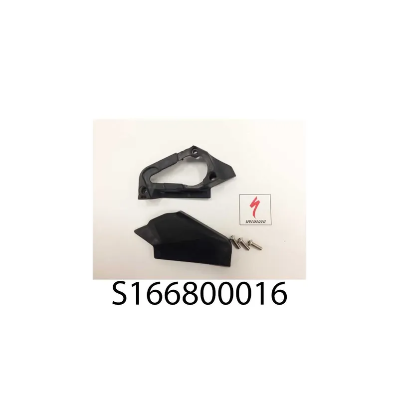 Protector de Conector Rosenberg Levo S166800016