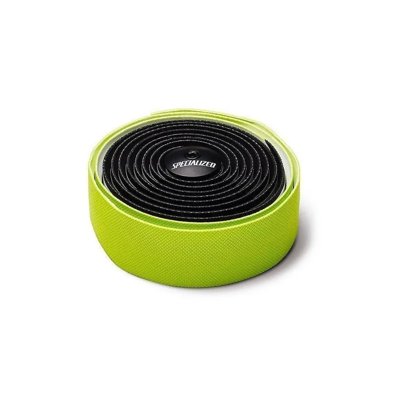 Cinta S-Wrap HD Specialized