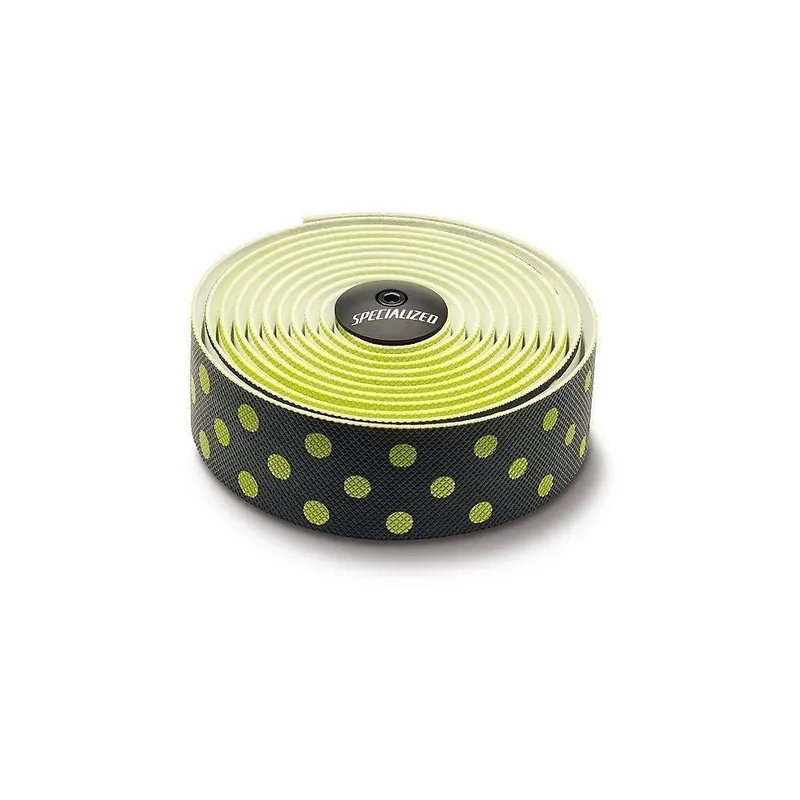 Cinta S-Wrap HD Tape Specialized