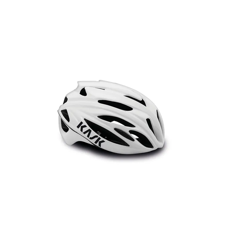 Casco Kask Rapido