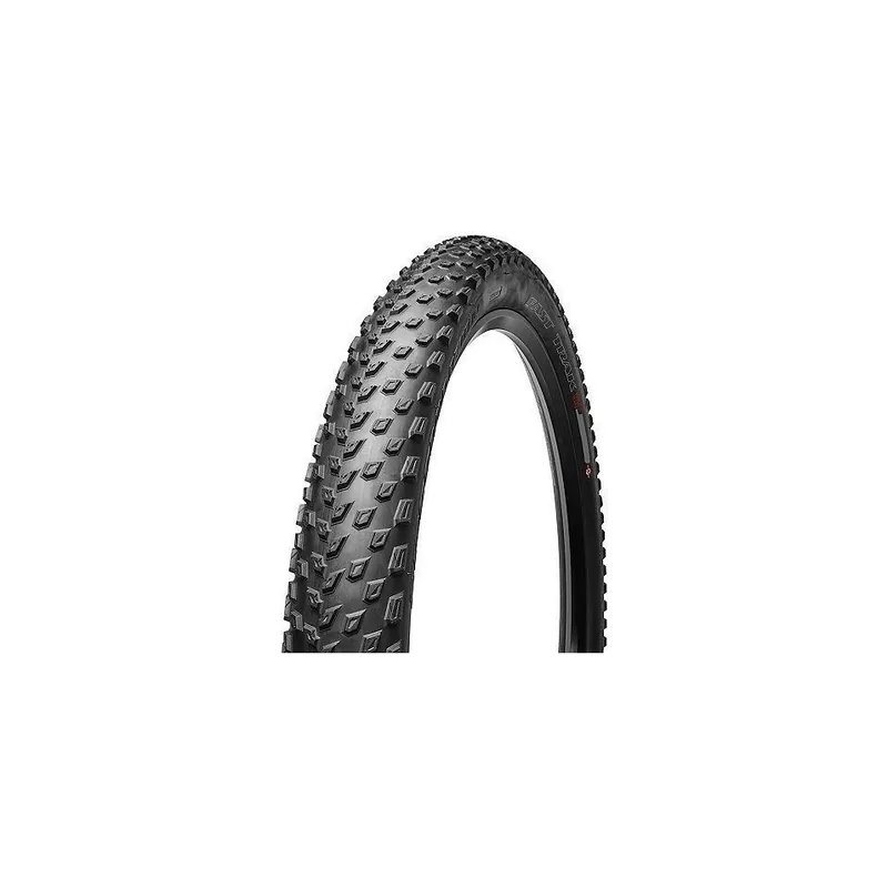Cubierta Specialized Fast Trak Sport 29