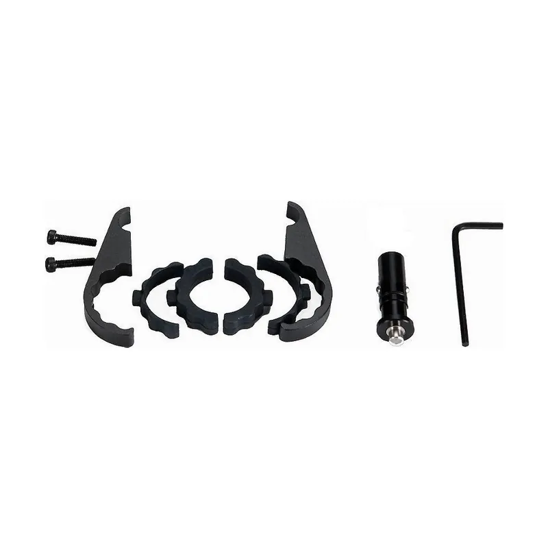 Soporte manillar Flux Elite Specialized