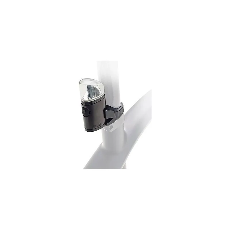 Luz trasera tija Flux Expert Specialized