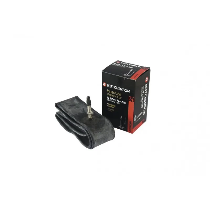 Camara Hutchinson Standard 16" Presta 32mm
