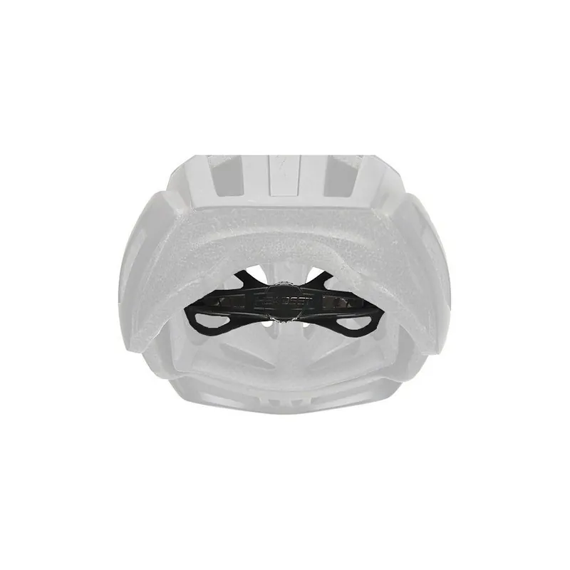 Set reemplazo ajuste casco Tactic II Specialized