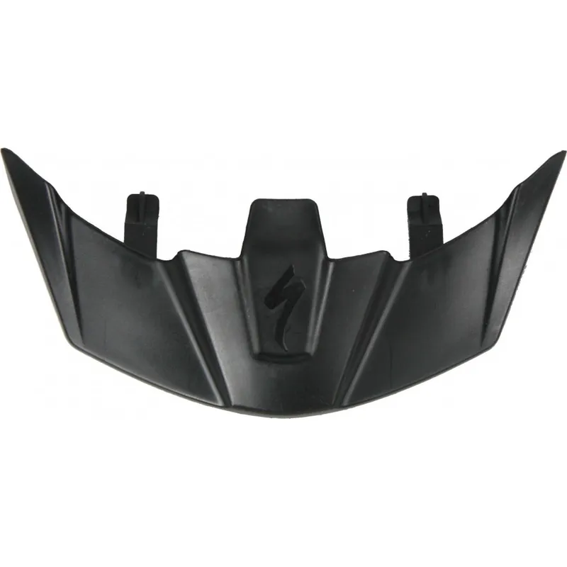 Visera casco Chamonix Specialized