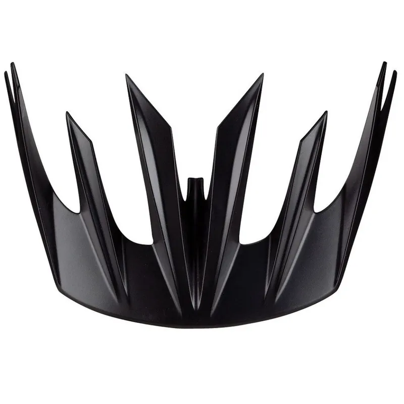Visera Casco Sierra/Flash Specialized