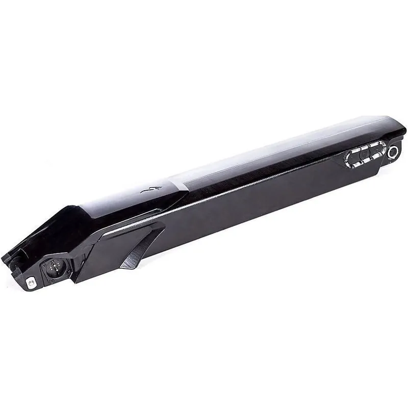 Bateria Specialized M1-504 Con Protector