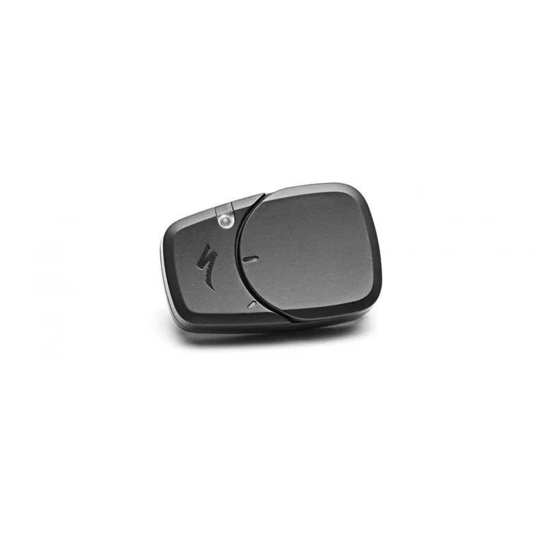 Specialized ANGi Crash Sensor