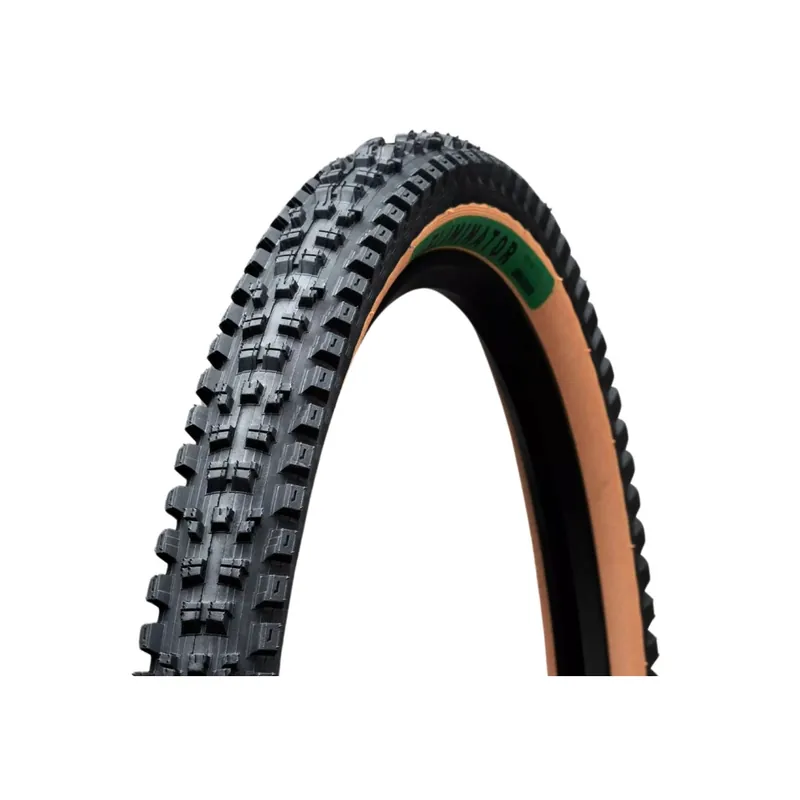 Cubierta Specialized Eliminator Grid Trail 27.5 2BR T7 SS