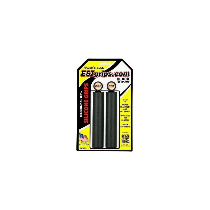 Puños ESIgrips Racer's Edge