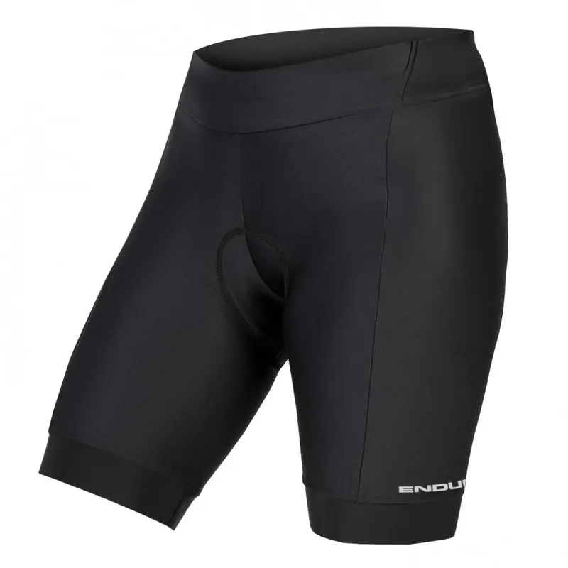 Culotte Corto Sin Tirantes Endura Xtract Mujer