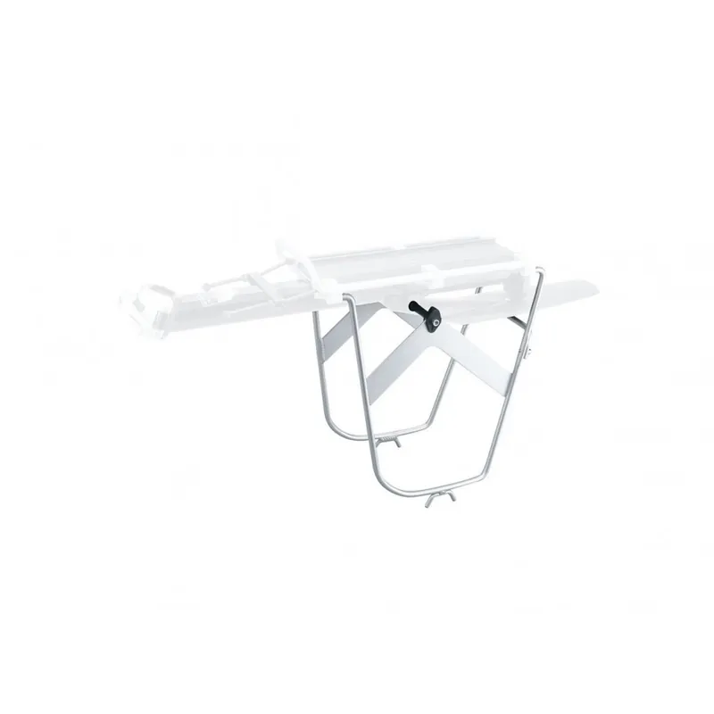 Adaptador Alforjas Topeak MTX Dual Side Frame